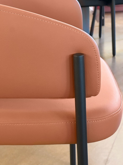 Стул Hola Стул Hola