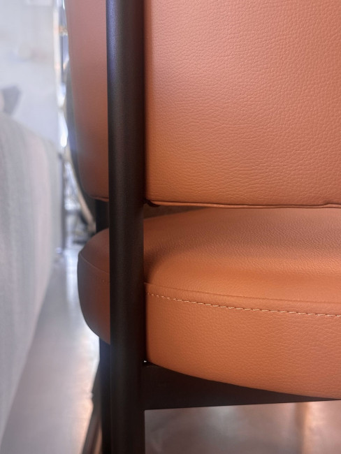 Стул Hola Стул Hola