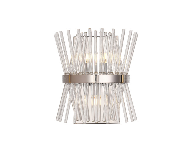 Бра Vele Luce Emile VL3063W03