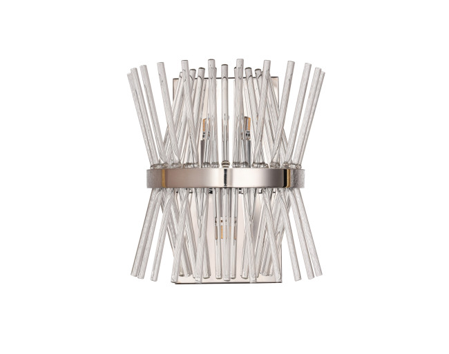 Бра Vele Luce Emile VL3063W03