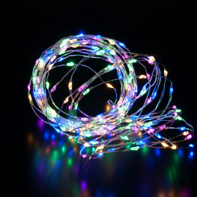 Гирлянда Eurosvet 400-009 400-009 мульти 10 м IP20 a060414 Гирлянда Eurosvet 400-009 400-009 мульти 10 м IP20 a060414