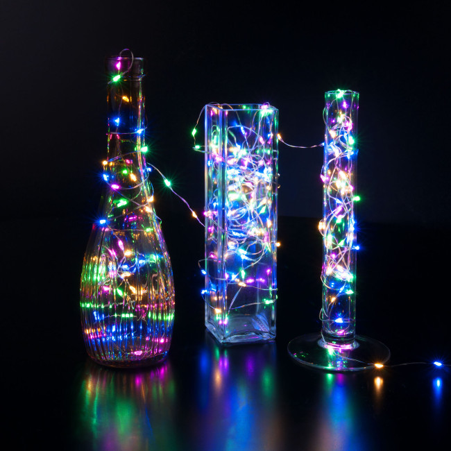 Гирлянда Eurosvet 400-009 400-009 мульти 10 м IP20 a060414 Гирлянда Eurosvet 400-009 400-009 мульти 10 м IP20 a060414