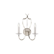 Бра Elstead Lighting Pimlico PM2-PN Бра Elstead Lighting Pimlico PM2-PN