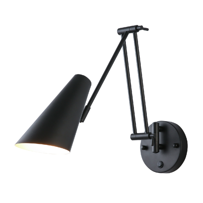 Бра Zortes Crane ZRS.1778.15