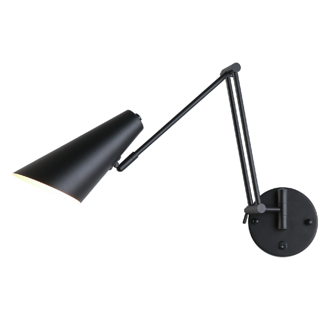 Бра Zortes Crane ZRS.1778.15