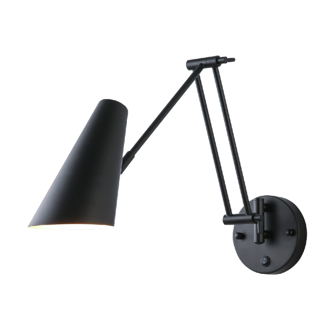 Бра Zortes Crane ZRS.1778.15