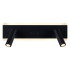 Спот Reluce 86213-9.2-001CT LED9+6W BK Спот Reluce 86213-9.2-001CT LED9+6W BK