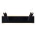Спот Reluce 86213-9.2-001CT LED9+6W BK Спот Reluce 86213-9.2-001CT LED9+6W BK