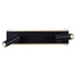 Спот Reluce 86213-9.2-001CT LED9+6W BK Спот Reluce 86213-9.2-001CT LED9+6W BK