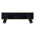Спот Reluce 86213-9.2-001CT LED9+6W BK Спот Reluce 86213-9.2-001CT LED9+6W BK