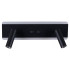 Спот Reluce 86213-9.2-001CT LED9+6W BK Спот Reluce 86213-9.2-001CT LED9+6W BK