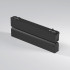 Трековый магнитный светильник Elektrostandard Flat magnetic 4690389198533 a063710