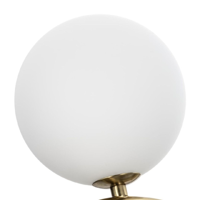 Подвесная люстра Citilux Tonga CL212163 Подвесная люстра Citilux Tonga CL212163