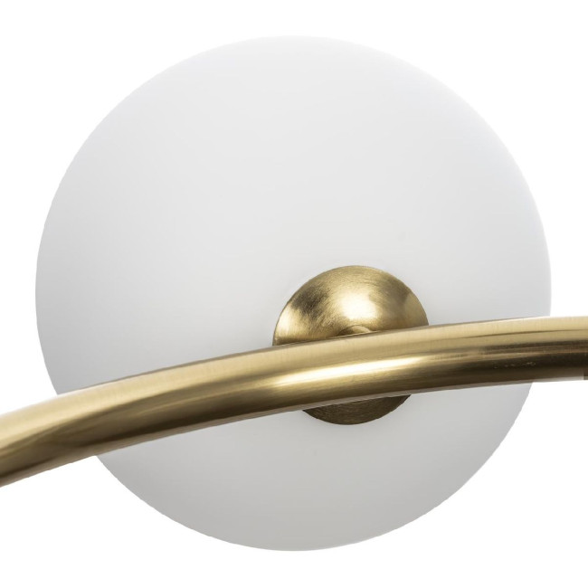 Подвесная люстра Citilux Tonga CL212163 Подвесная люстра Citilux Tonga CL212163