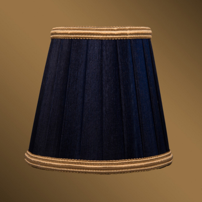 Абажур Bohemia Ivele sh11b Абажур Bohemia Ivele sh11b