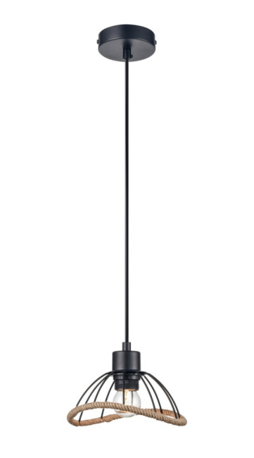 Подвесной светильник Vele Luce Formula VL6482P01 Подвесной светильник Vele Luce Formula VL6482P01