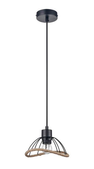 Подвесной светильник Vele Luce Formula VL6482P01 Подвесной светильник Vele Luce Formula VL6482P01