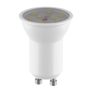 Лампа светодиодная Lightstar Led 940952 Лампа светодиодная Lightstar Led 940952