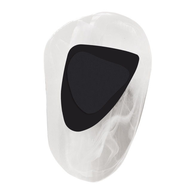 Настенный светильник Arte Lamp Libertas A2096AP-5BK Настенный светильник Arte Lamp Libertas A2096AP-5BK