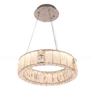 Подвесная люстра Cloyd Radianta 11257 Подвесная люстра Cloyd Radianta 11257