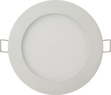 Светодиодная панель Horoz Electric 056-003-0024 24W 2700K HRZ00002154