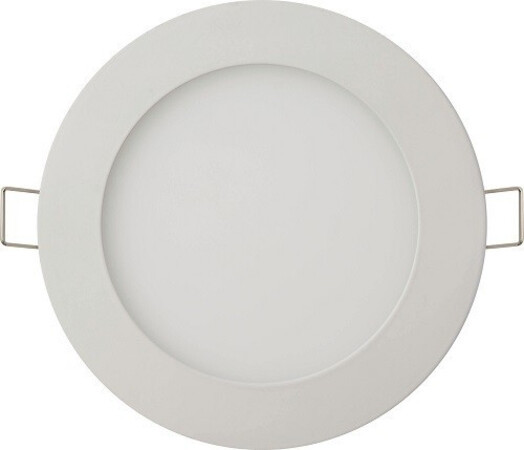 Светодиодная панель Horoz Electric 056-003-0024 24W 2700K HRZ00002154 Светодиодная панель Horoz Electric 056-003-0024 24W 2700K HRZ00002154