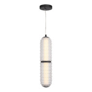 Подвесной светильник ST Luce Saguaro SL6144.403.01 Подвесной светильник ST Luce Saguaro SL6144.403.01