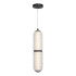 Подвесной светильник ST Luce Saguaro SL6144.403.01