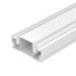 Профиль Arlight STRETCH-32-CEIL-CENTER-2000 WHITE 053526 Профиль Arlight STRETCH-32-CEIL-CENTER-2000 WHITE 053526