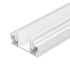 Профиль Arlight STRETCH-32-CEIL-CENTER-2000 WHITE 053526 Профиль Arlight STRETCH-32-CEIL-CENTER-2000 WHITE 053526