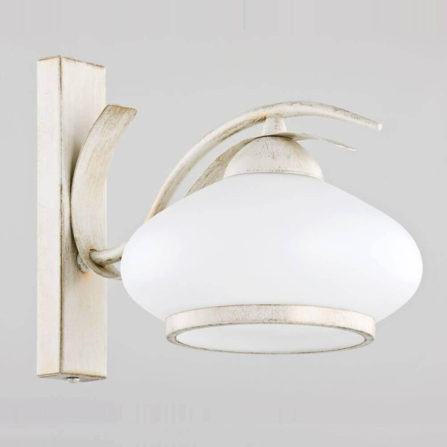 Бра Alfa Odetta Bez 24150 Бра Alfa Odetta Bez 24150