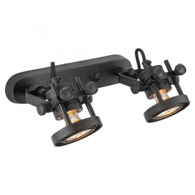 Спот Covali WL-30477 Спот Covali WL-30477