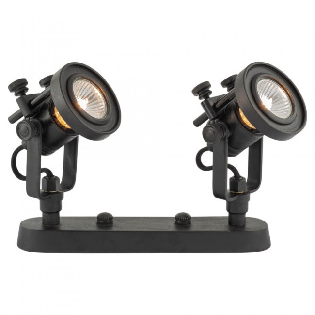 Спот Covali WL-30477 Спот Covali WL-30477