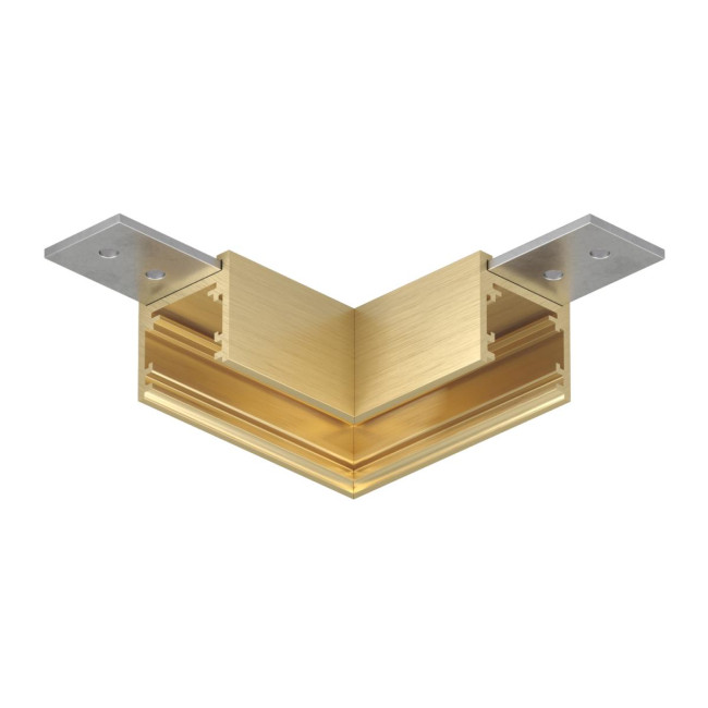 Угол профиля Denkirs Shine base TR5731-SB Угол профиля Denkirs Shine base TR5731-SB