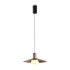 Подвесной светильник Freya Fari FR5600PL-L5MG Подвесной светильник Freya Fari FR5600PL-L5MG