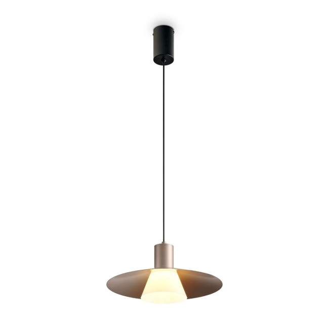 Подвесной светильник Freya Fari FR5600PL-L5MG Подвесной светильник Freya Fari FR5600PL-L5MG