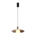 Подвесной светильник Freya Fari FR5600PL-L5MG Подвесной светильник Freya Fari FR5600PL-L5MG