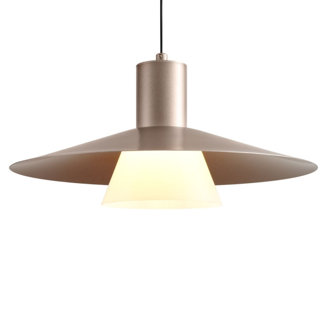 Подвесной светильник Freya Fari FR5600PL-L5MG Подвесной светильник Freya Fari FR5600PL-L5MG