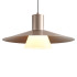 Подвесной светильник Freya Fari FR5600PL-L5MG Подвесной светильник Freya Fari FR5600PL-L5MG