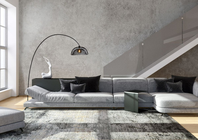 Торшер Lucide Mesh 30773/01/30 Торшер Lucide Mesh 30773/01/30