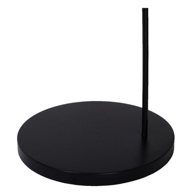 Торшер Lucide Mesh 30773/01/30 Торшер Lucide Mesh 30773/01/30