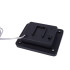 Садовый светильник на солнечной батарее (3 шт.) Uniel USL-S-833/PM530 FLAMINGO SET3 UL-00012698 Садовый светильник на солнечной батарее (3 шт.) Uniel USL-S-833/PM530 FLAMINGO SET3 UL-00012698