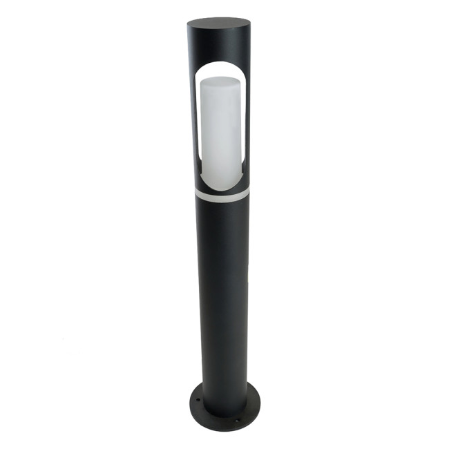 Ландшафтный светильник Feron DH1105 51231