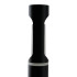 Ландшафтный светильник Feron DH1105 51231