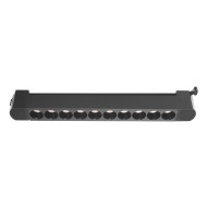 Трековый светильник General GTR-20-1-IP40 580115 Трековый светильник General GTR-20-1-IP40 580115