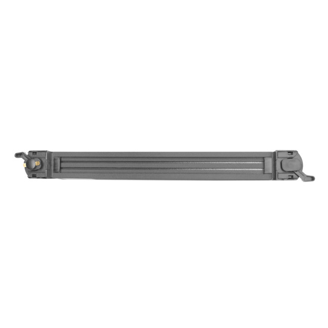 Трековый светильник General GTR-20-1-IP40 580115 Трековый светильник General GTR-20-1-IP40 580115