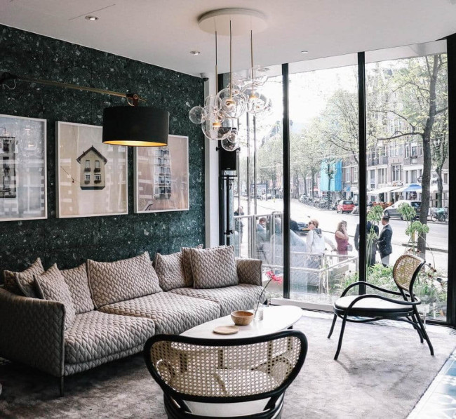 Подвесная люстра Loft IT Bolle 2027-D3 Подвесная люстра Loft IT Bolle 2027-D3