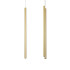 Подвесной светильник Lightstar Tubo L3T747343 Подвесной светильник Lightstar Tubo L3T747343
