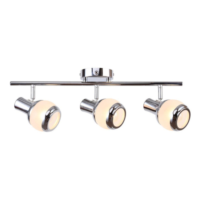 Спот Escada Largo 1103/3A Спот Escada Largo 1103/3A