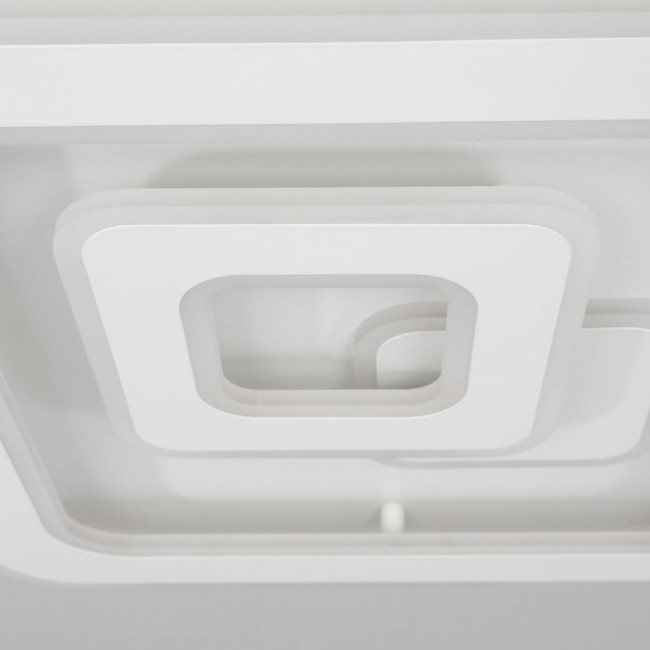 Потолочная люстра Citilux Квест CL739140 Потолочная люстра Citilux Квест CL739140